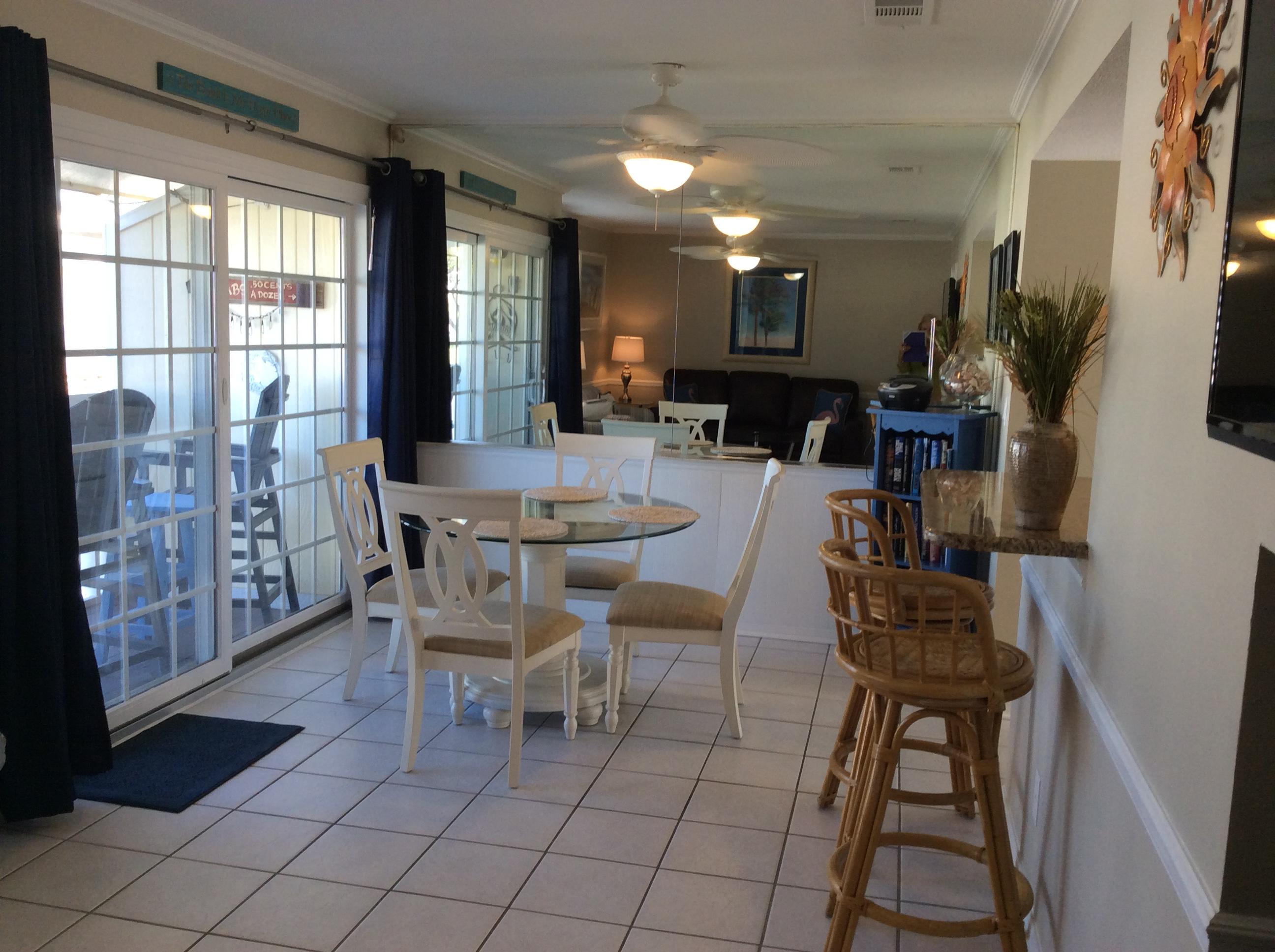 SANDPIPER COVE PH 27 - Residential