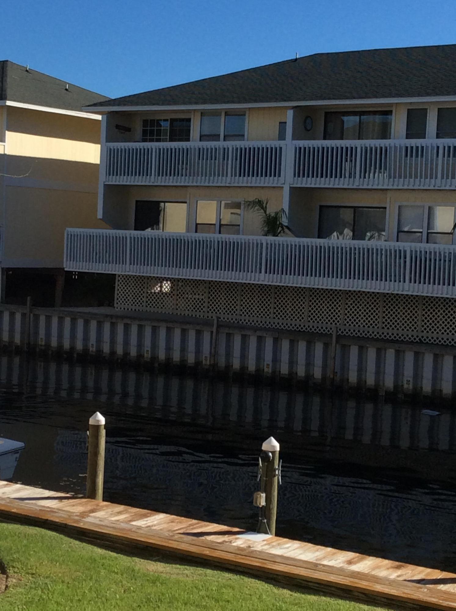 SANDPIPER COVE PH 27 - Residential