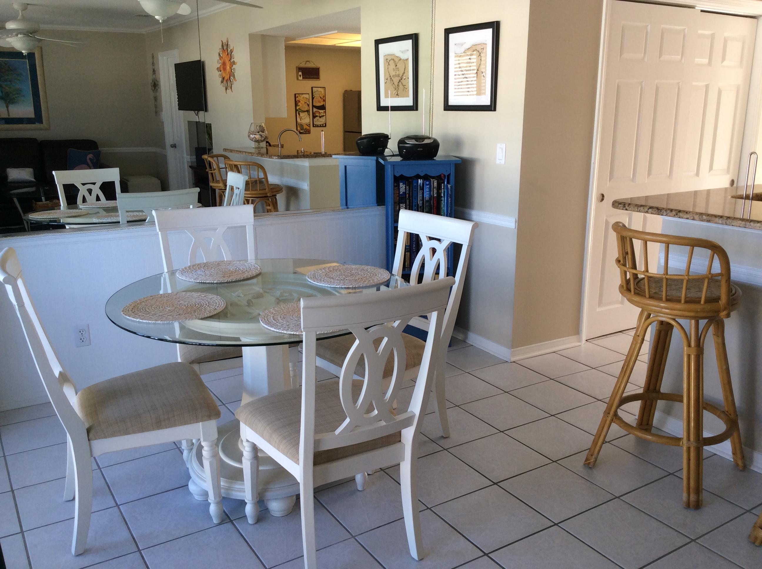 SANDPIPER COVE PH 27 - Residential