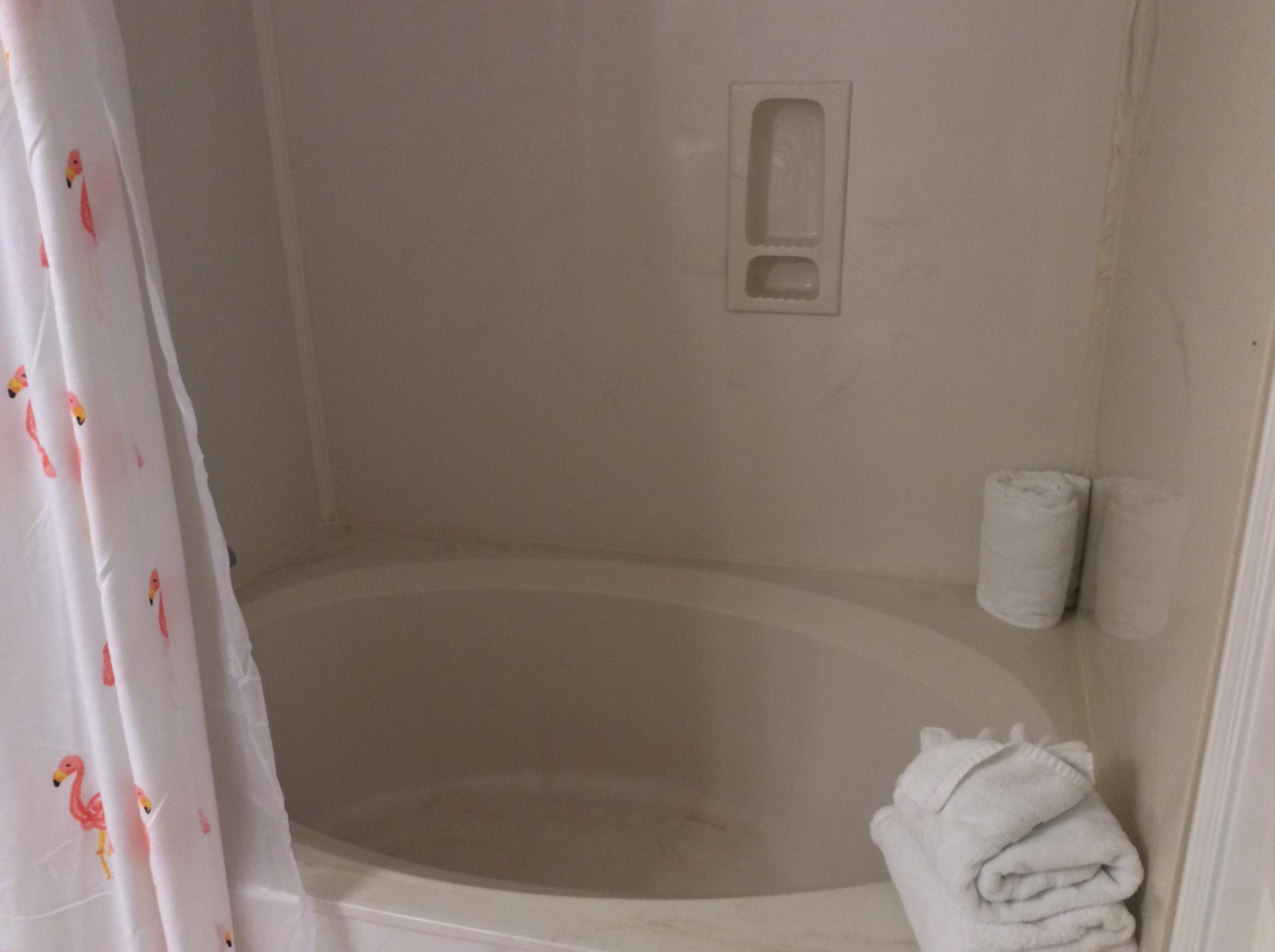 SANDPIPER COVE PH 27 - Residential