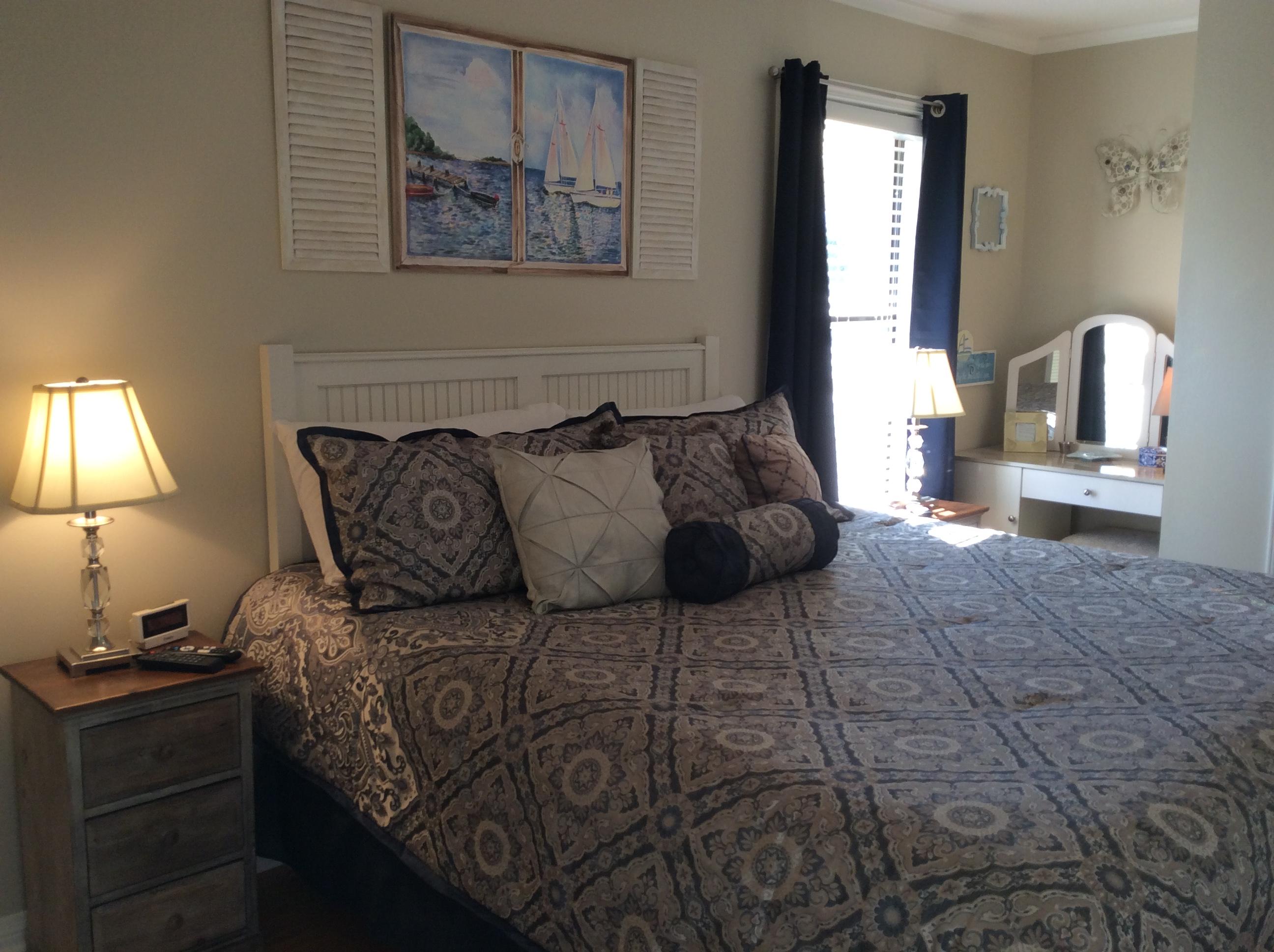 SANDPIPER COVE PH 27 - Residential