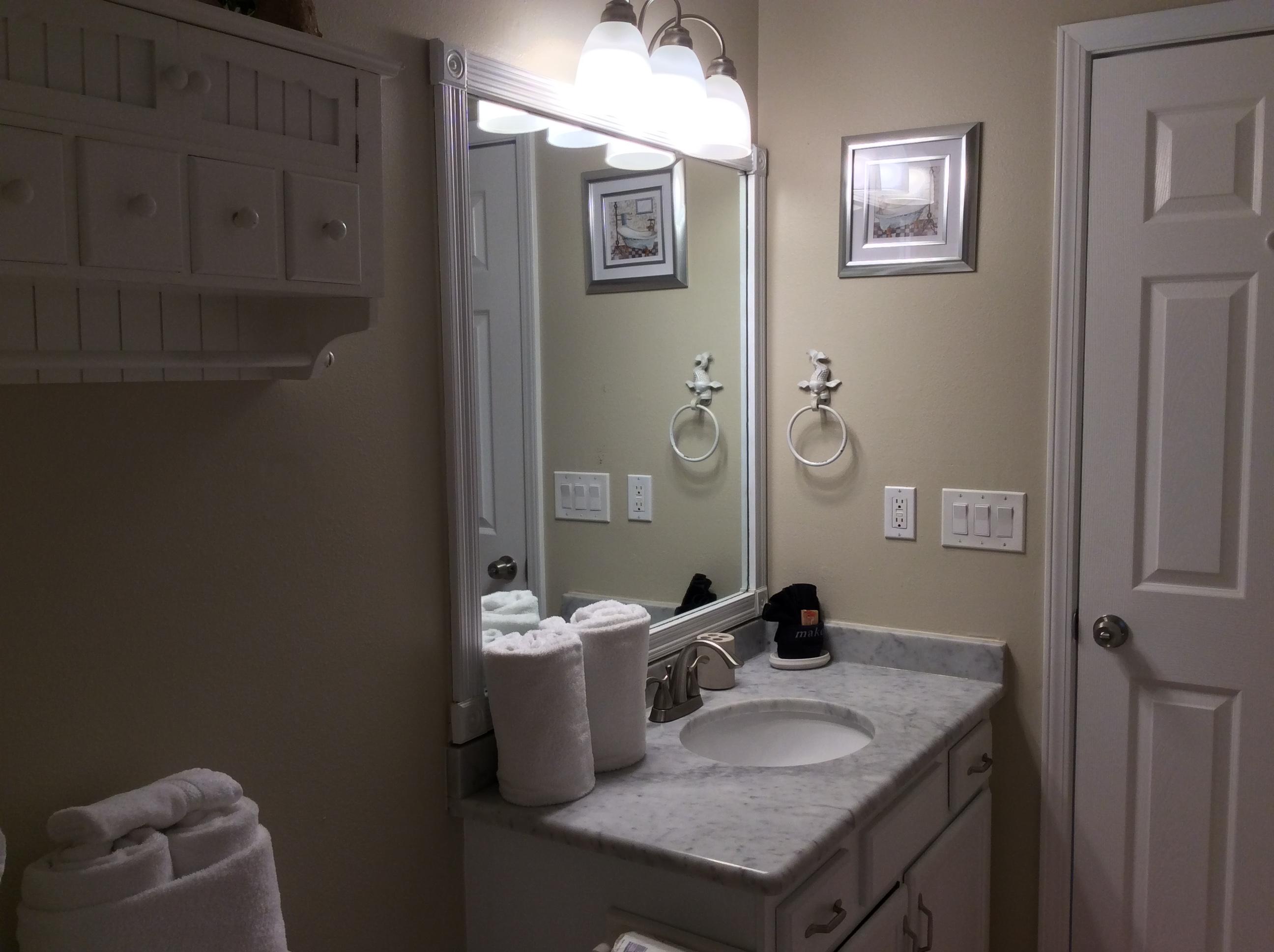 SANDPIPER COVE PH 27 - Residential