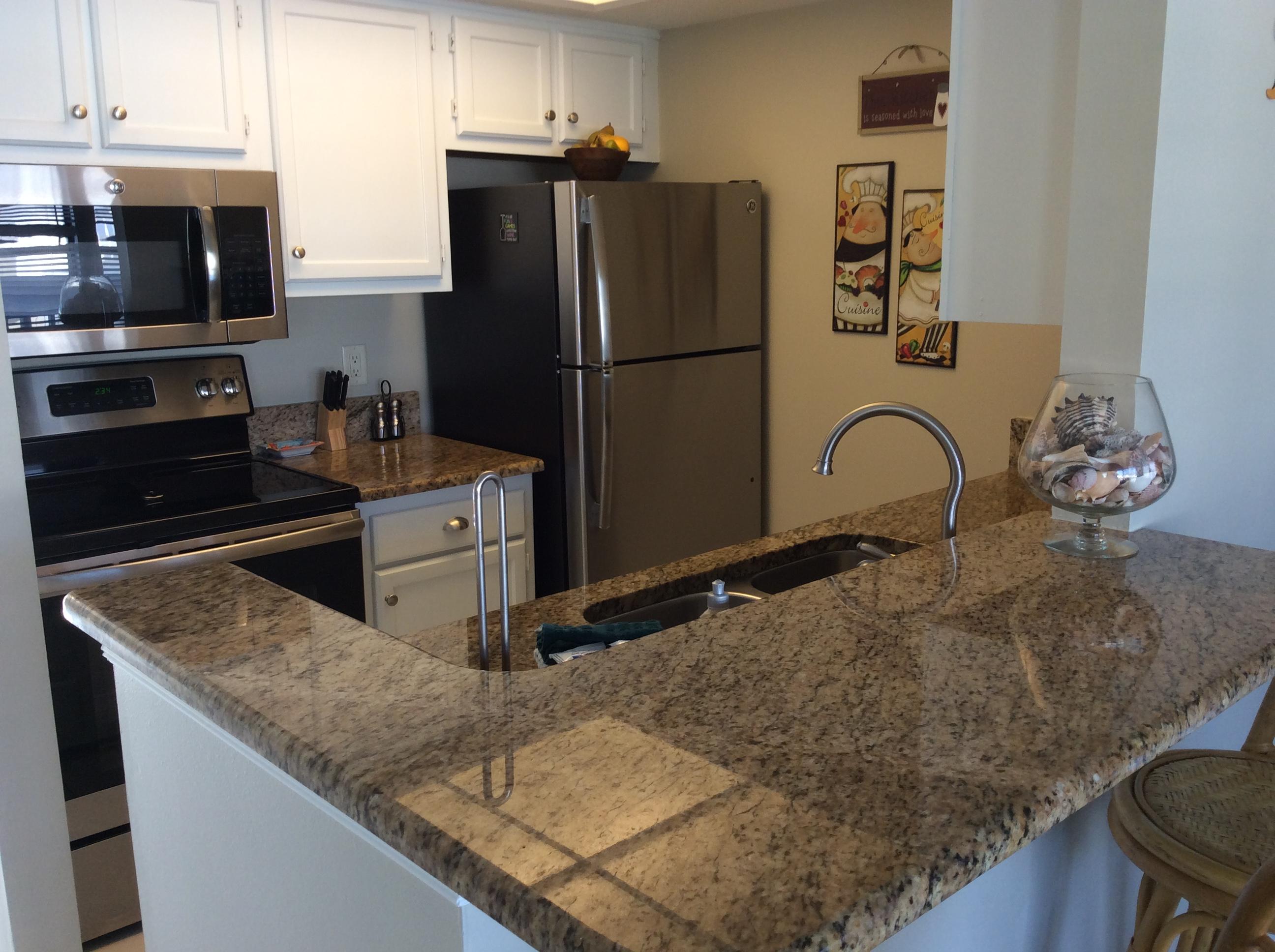SANDPIPER COVE PH 27 - Residential