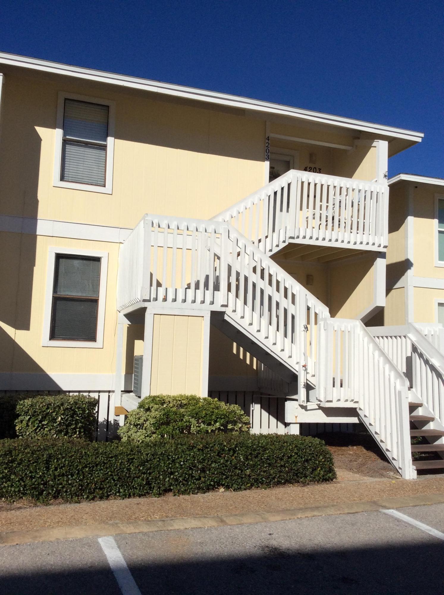 SANDPIPER COVE PH 27 - Residential