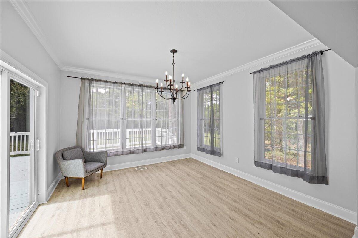 CANO ESTATES - Residential