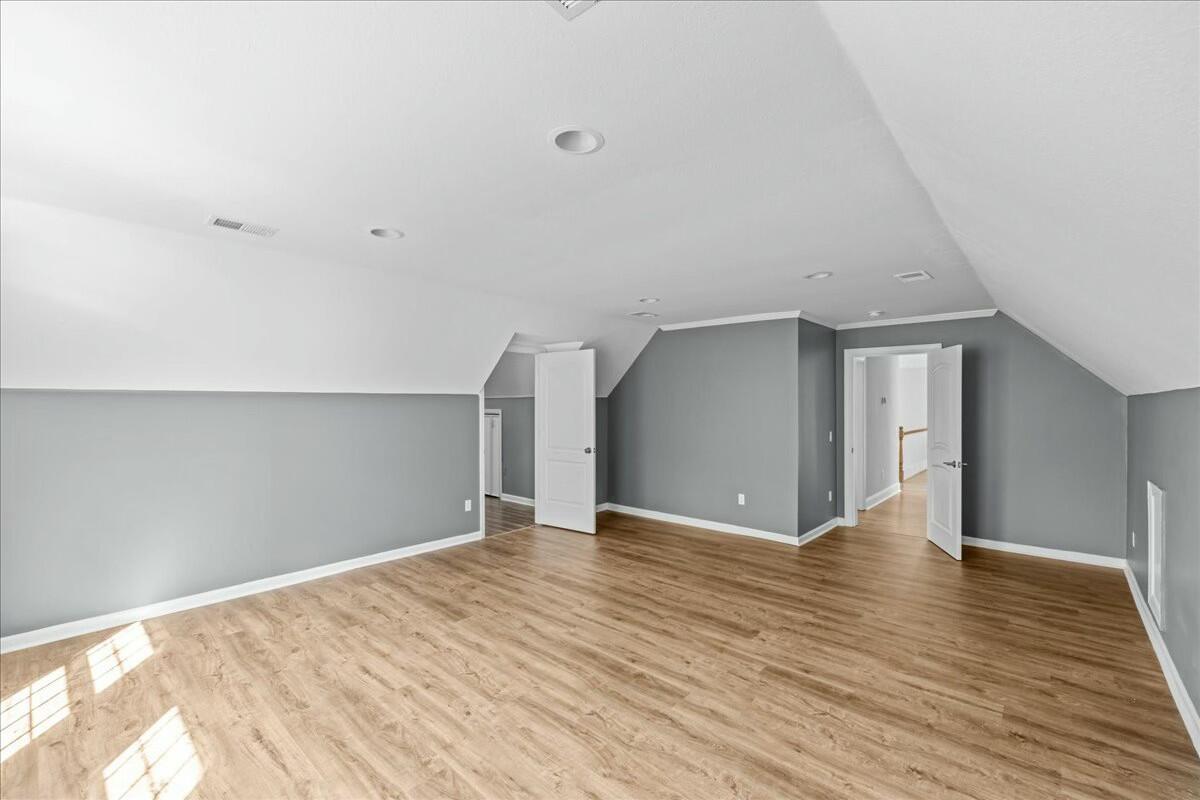 CANO ESTATES - Residential