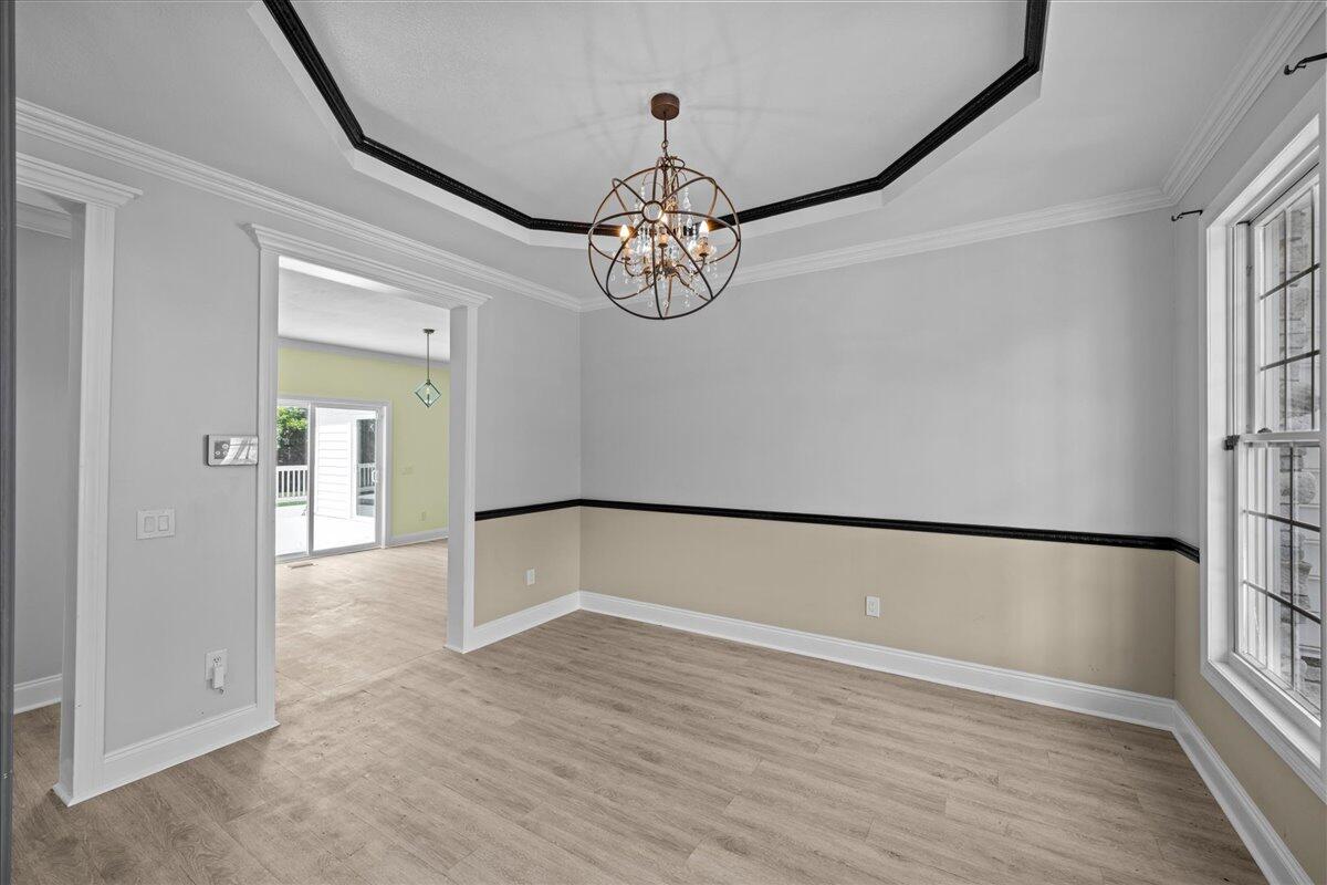 CANO ESTATES - Residential