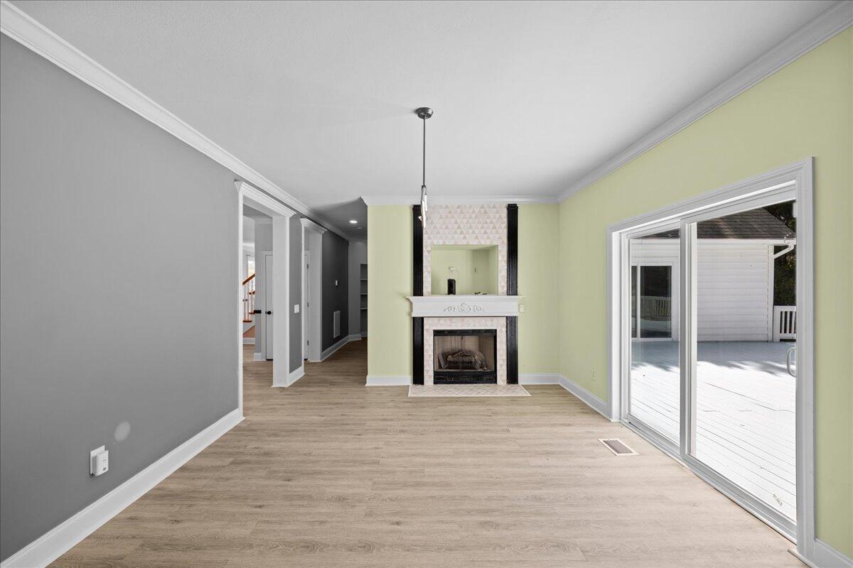 CANO ESTATES - Residential