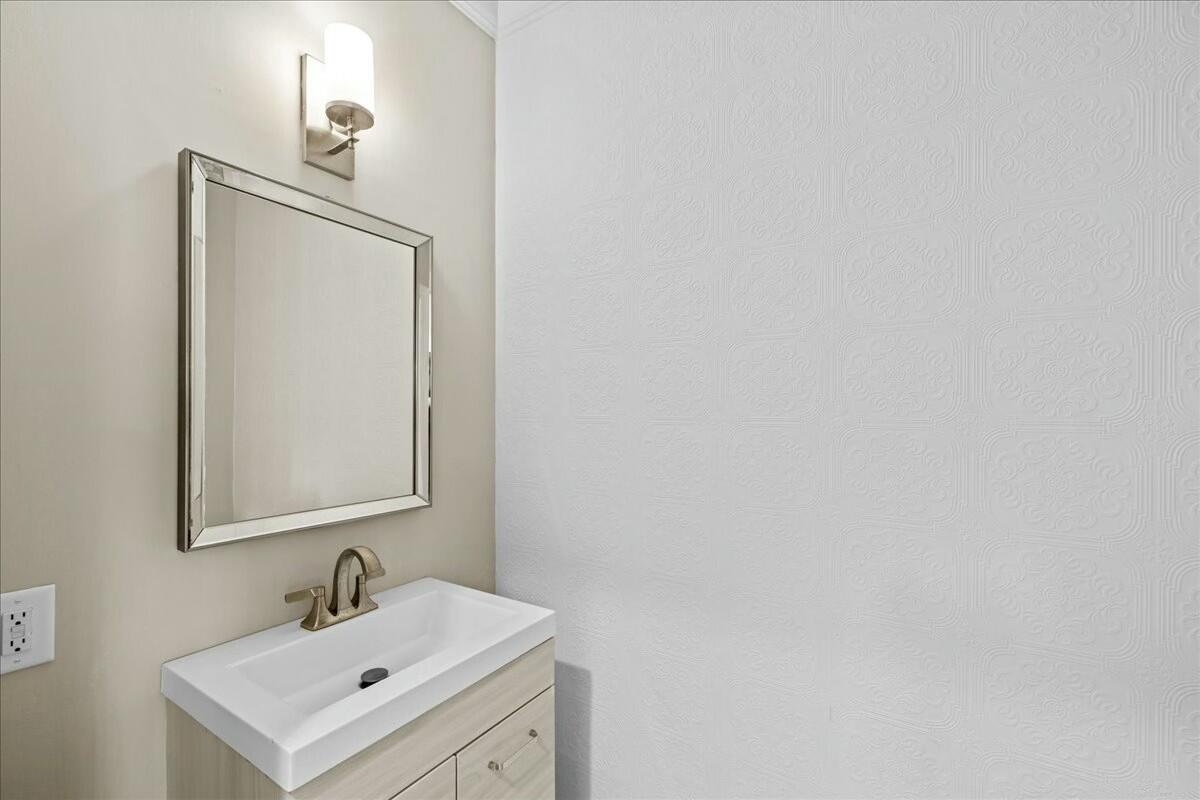 CANO ESTATES - Residential