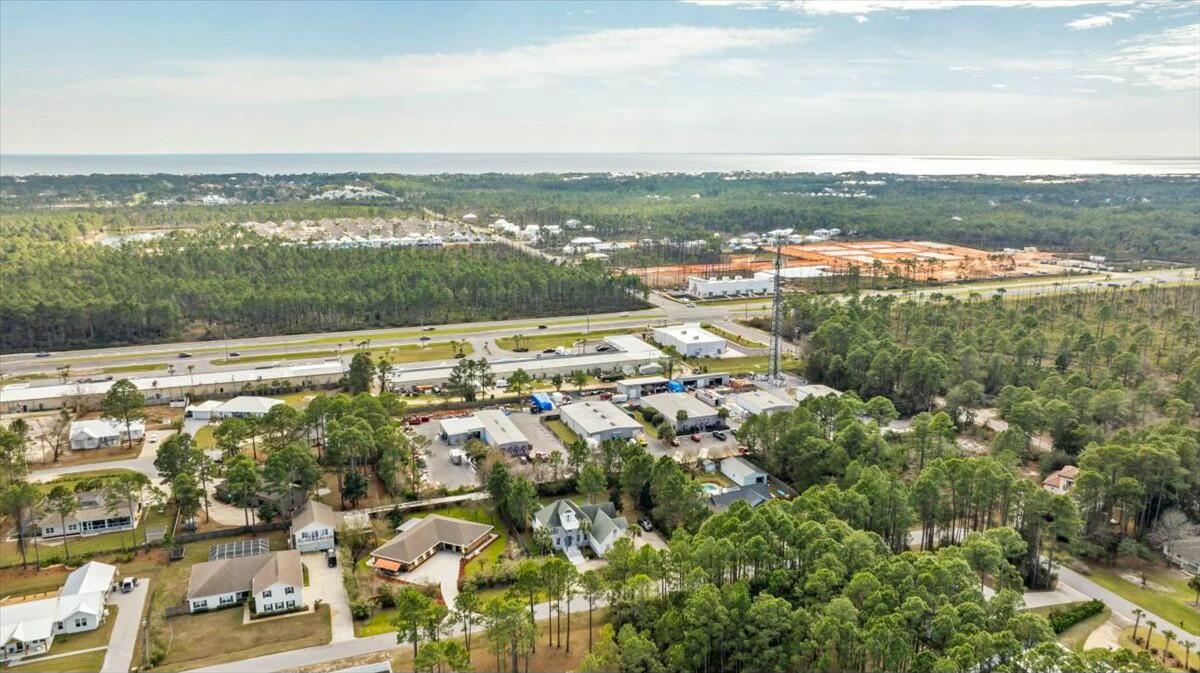 CANO ESTATES - Residential
