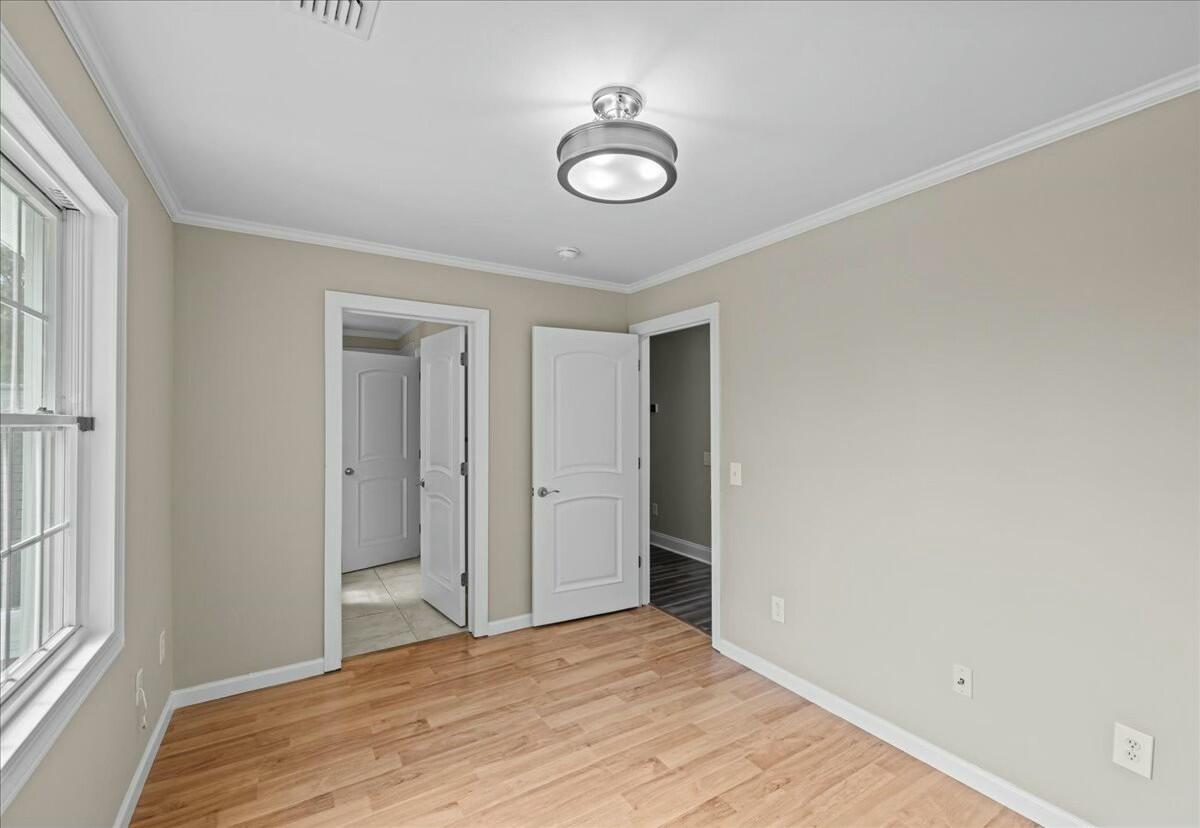 CANO ESTATES - Residential