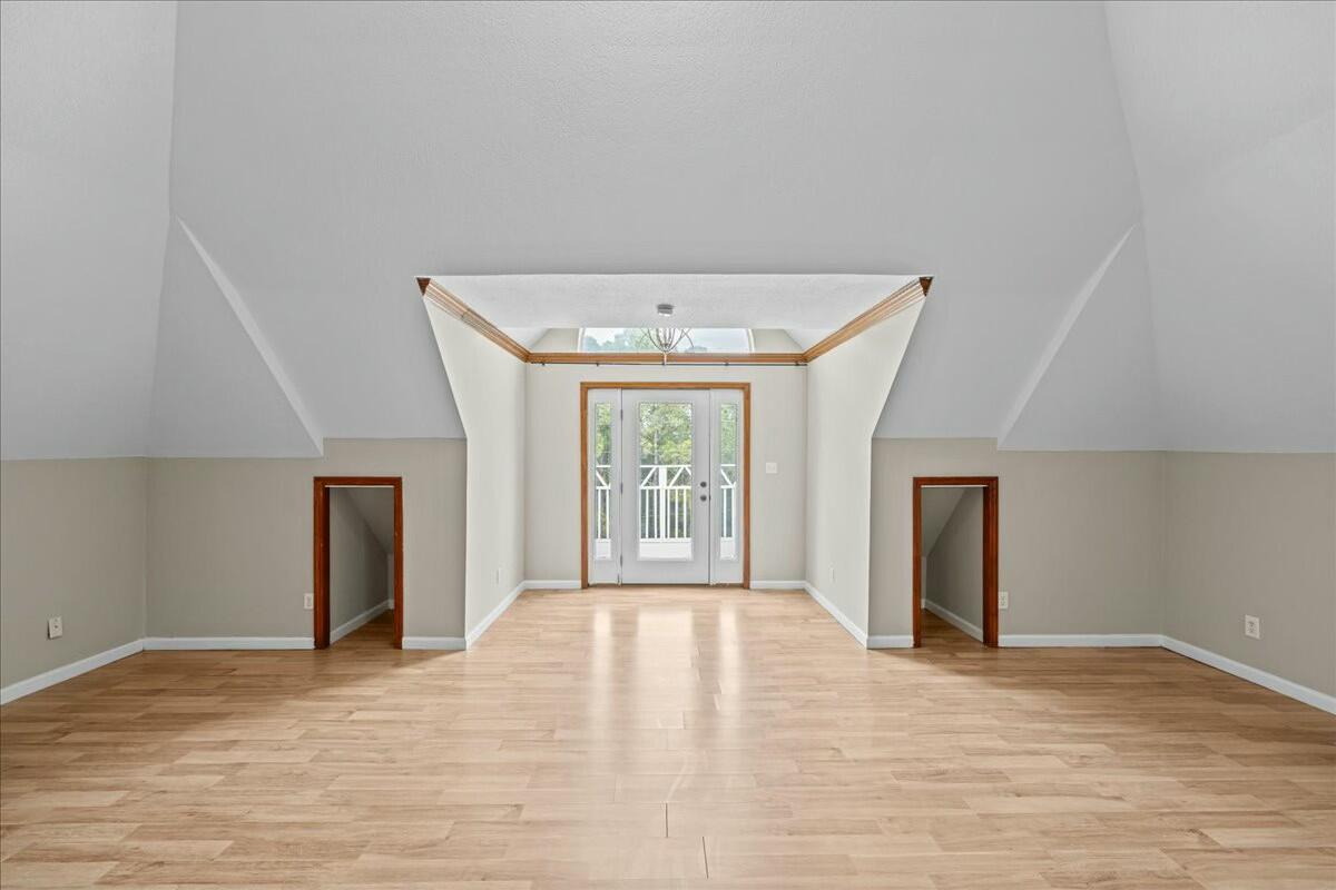 CANO ESTATES - Residential