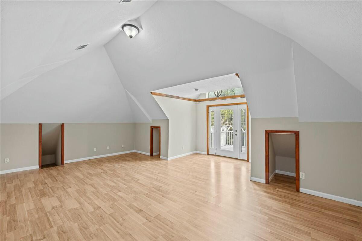 CANO ESTATES - Residential