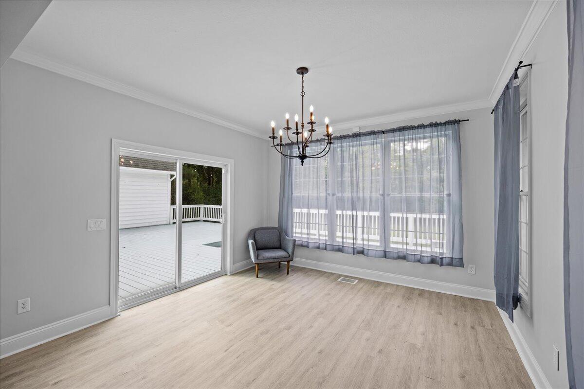 CANO ESTATES - Residential