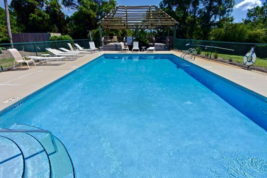 Beachfront 2 - Residential