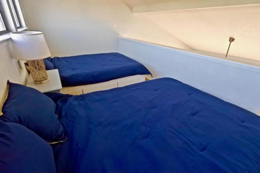 Beachfront 2 - Residential