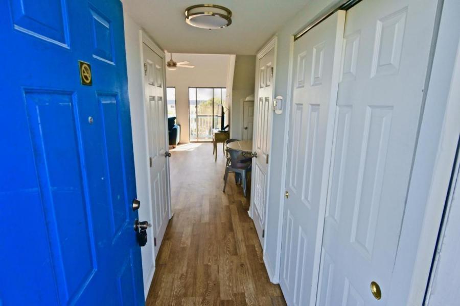 Beachfront 2 - Residential