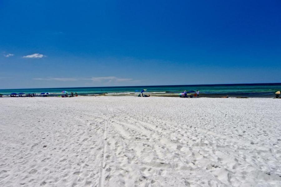 Beachfront 2 - Residential