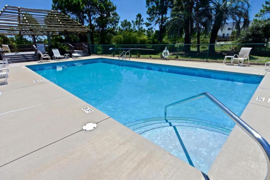 Beachfront 2 - Residential