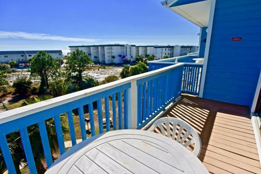 Beachfront 2 - Residential