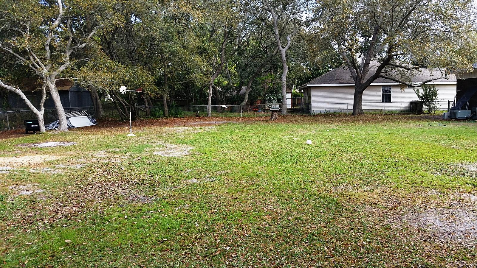 KELLYS 3RD ADDN TO DESTIN - Residential