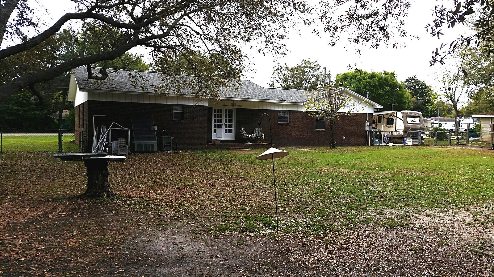 KELLYS 3RD ADDN TO DESTIN - Residential