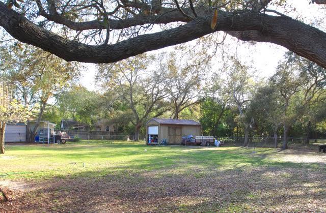 KELLYS 3RD ADDN TO DESTIN - Residential