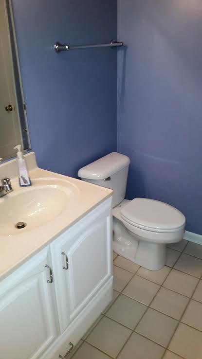 KELLYS 3RD ADDN TO DESTIN - Residential