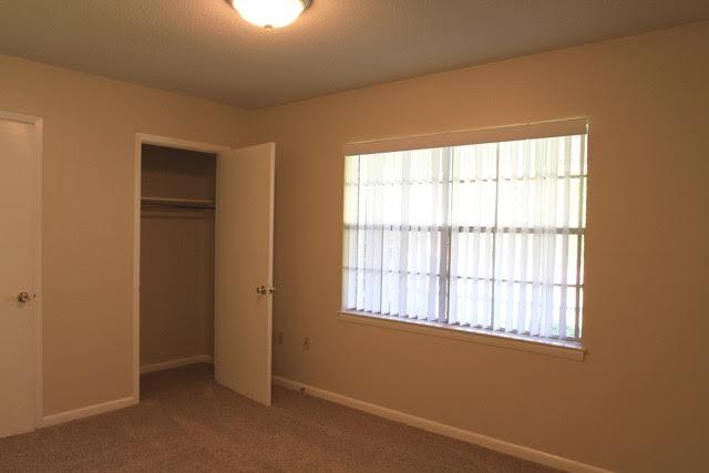 KELLYS 3RD ADDN TO DESTIN - Residential