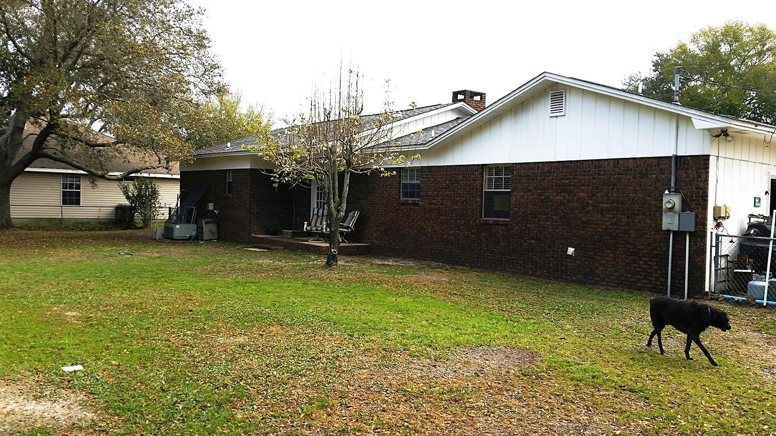 KELLYS 3RD ADDN TO DESTIN - Residential