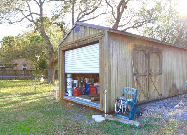 KELLYS 3RD ADDN TO DESTIN - Residential