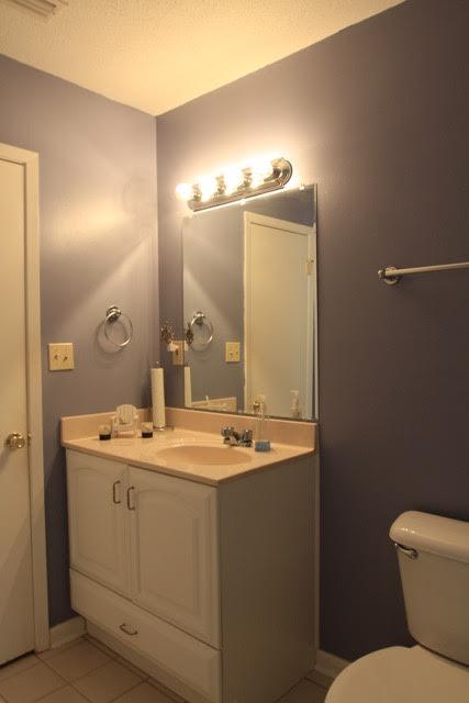 KELLYS 3RD ADDN TO DESTIN - Residential