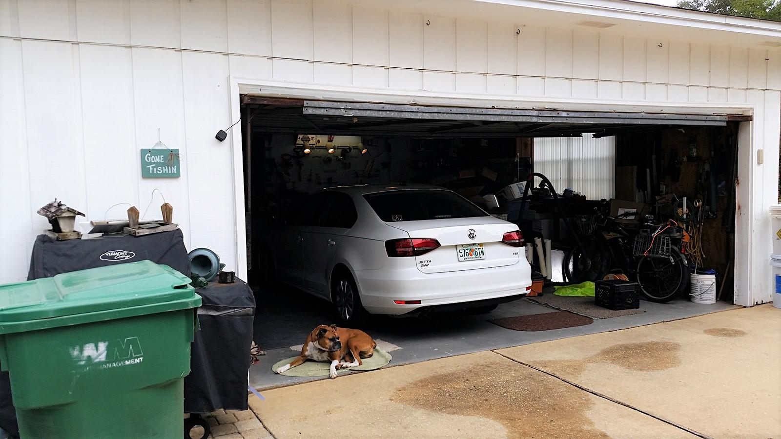 KELLYS 3RD ADDN TO DESTIN - Residential