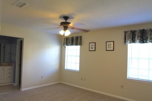 KELLYS 3RD ADDN TO DESTIN - Residential