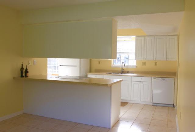 KELLYS 3RD ADDN TO DESTIN - Residential