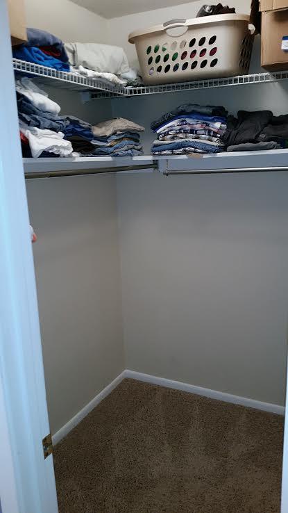 KELLYS 3RD ADDN TO DESTIN - Residential