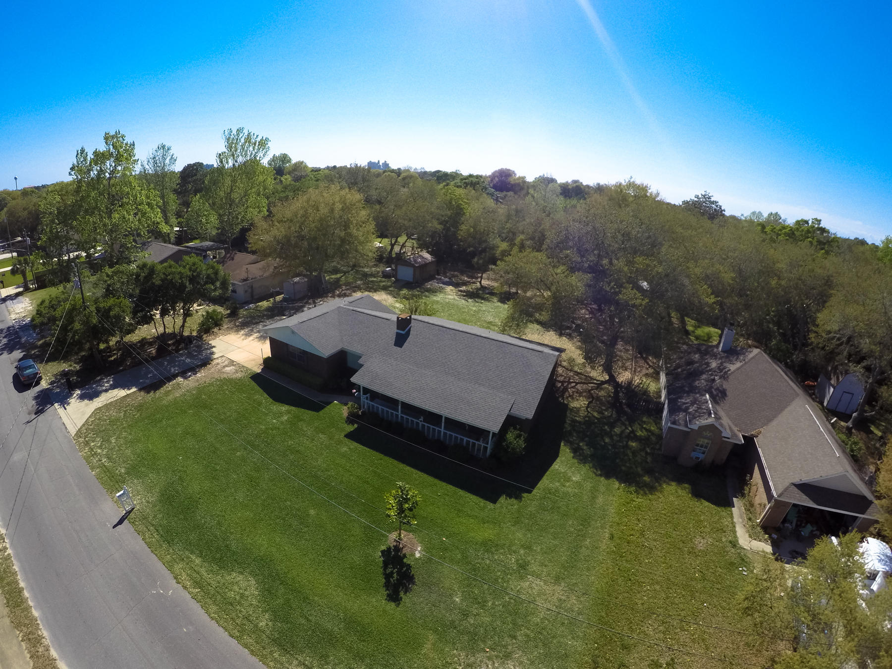 KELLYS 3RD ADDN TO DESTIN - Residential