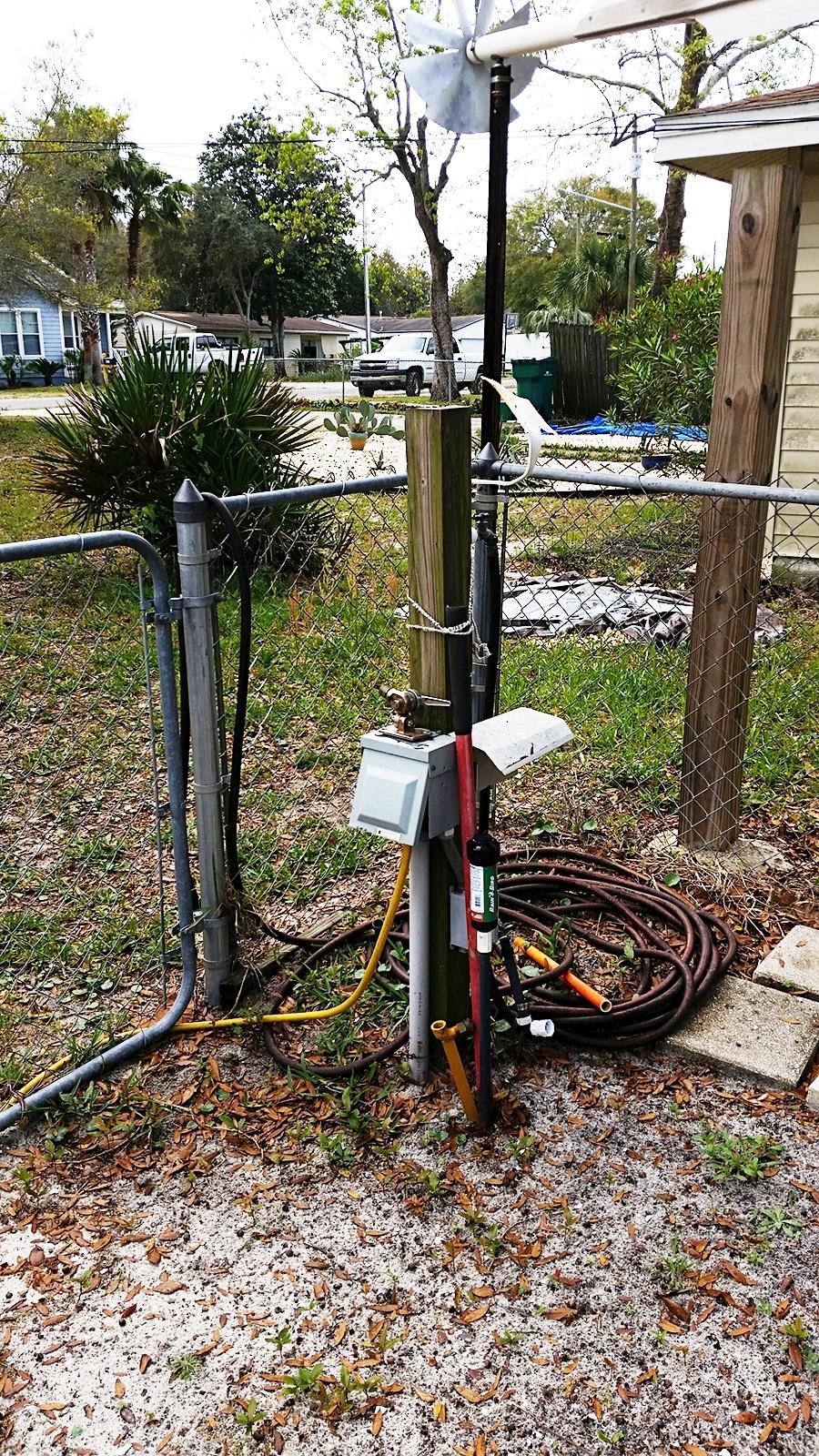 KELLYS 3RD ADDN TO DESTIN - Residential