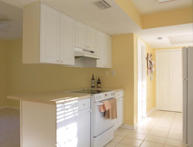 KELLYS 3RD ADDN TO DESTIN - Residential