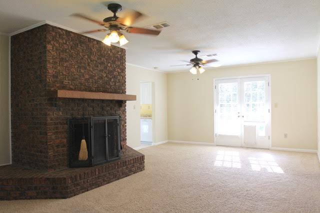 KELLYS 3RD ADDN TO DESTIN - Residential