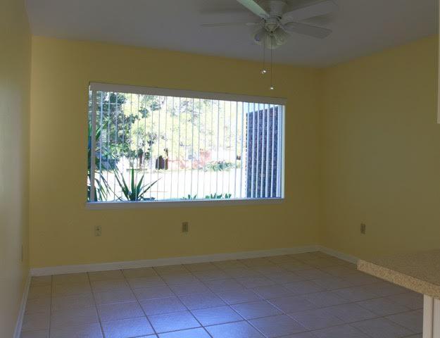 KELLYS 3RD ADDN TO DESTIN - Residential