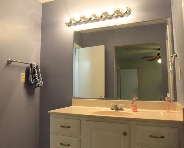 KELLYS 3RD ADDN TO DESTIN - Residential