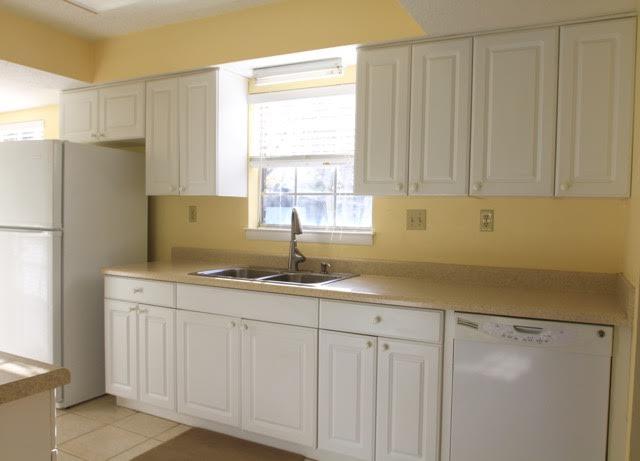 KELLYS 3RD ADDN TO DESTIN - Residential