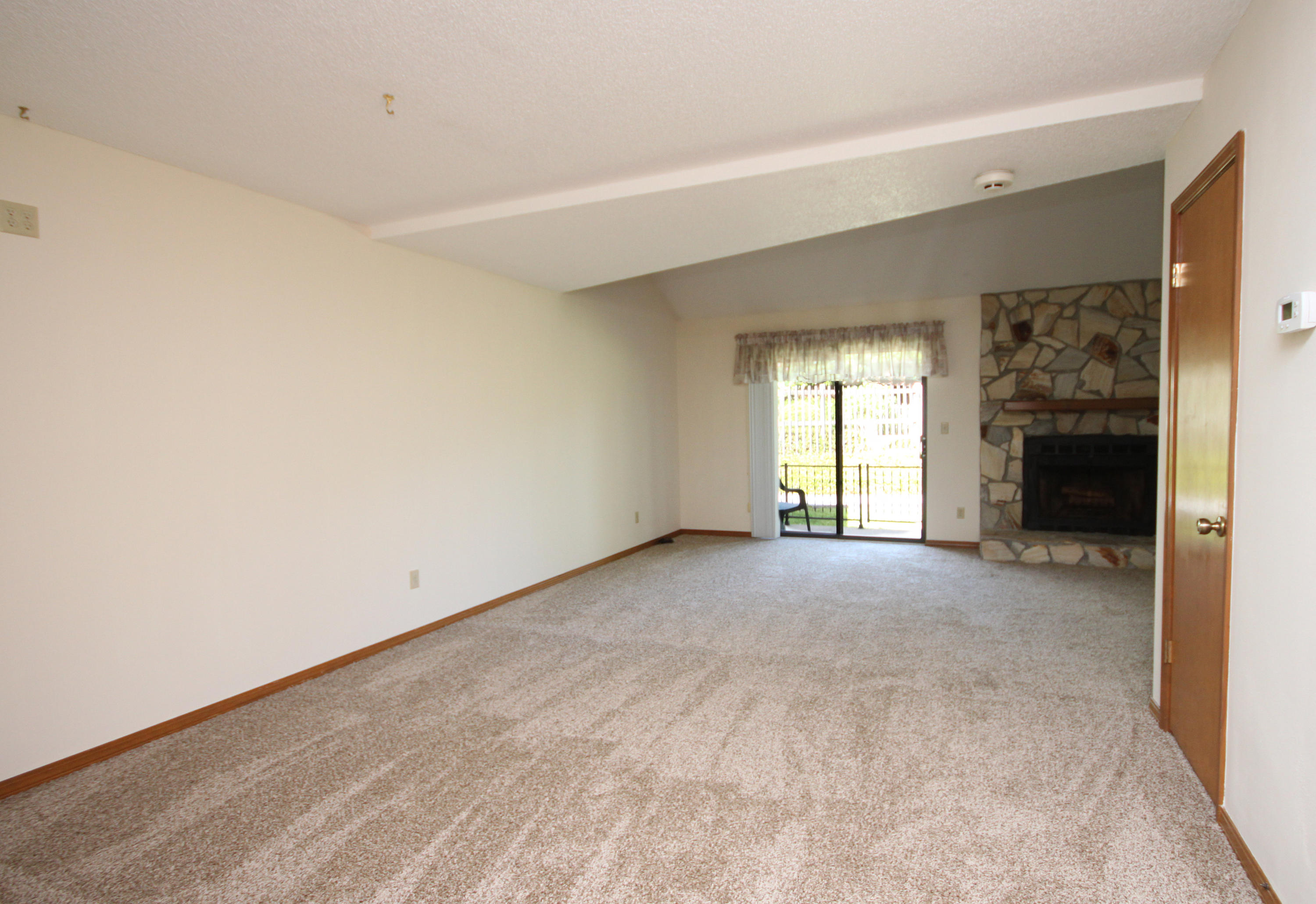 HIDDEN COVE UNIT 44 - Residential