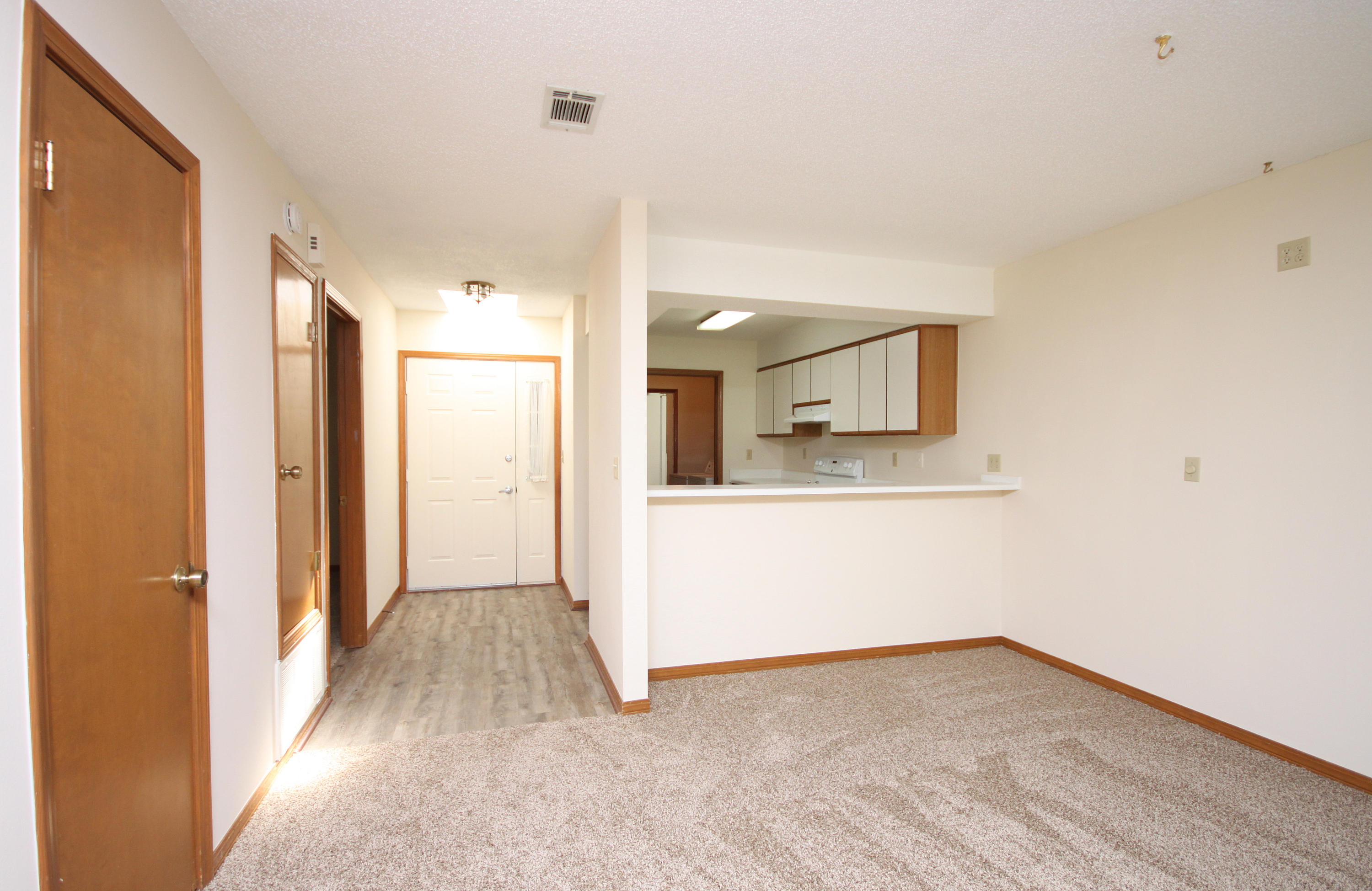 HIDDEN COVE UNIT 44 - Residential