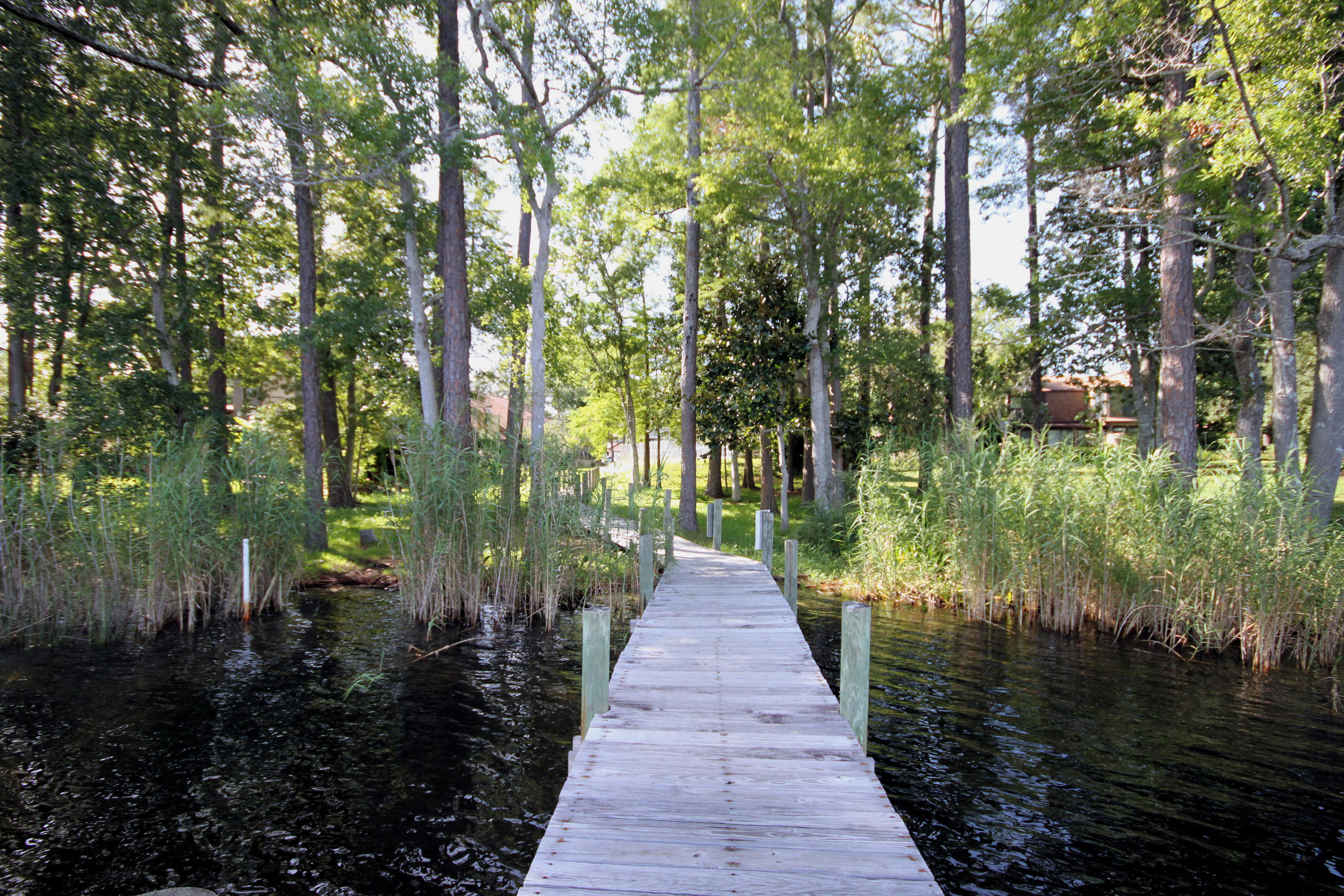 HIDDEN COVE UNIT 44 - Residential