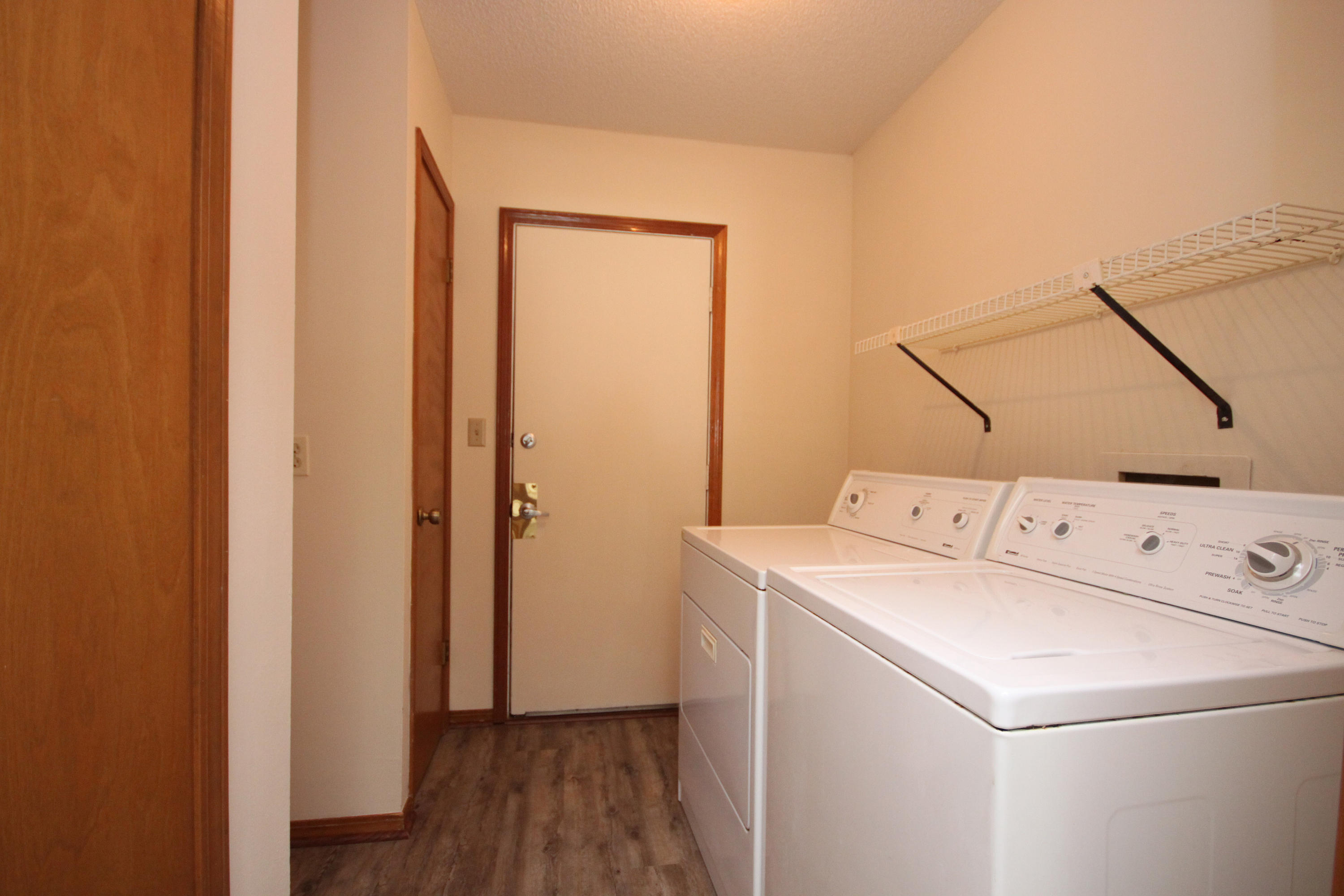 HIDDEN COVE UNIT 44 - Residential