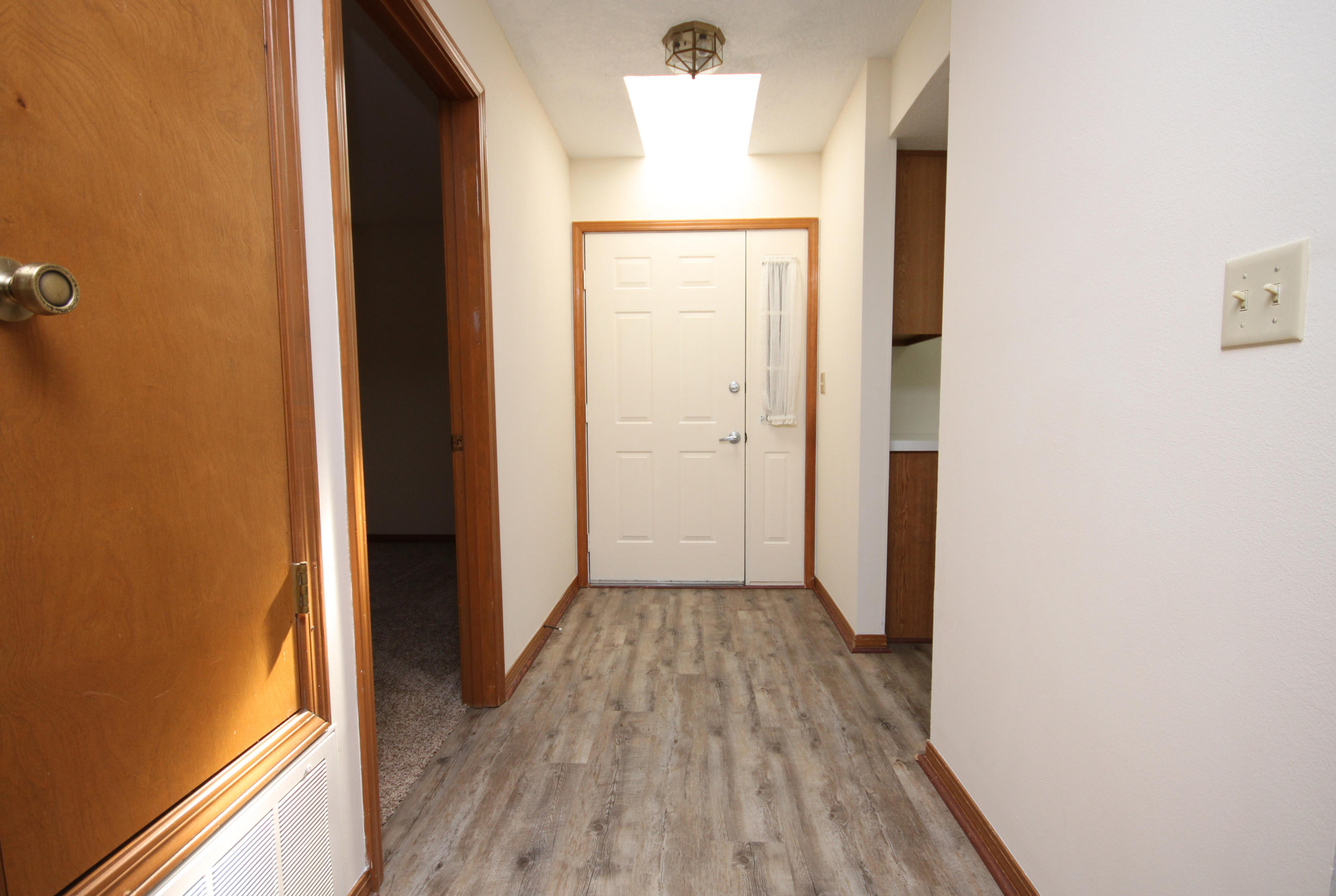 HIDDEN COVE UNIT 44 - Residential