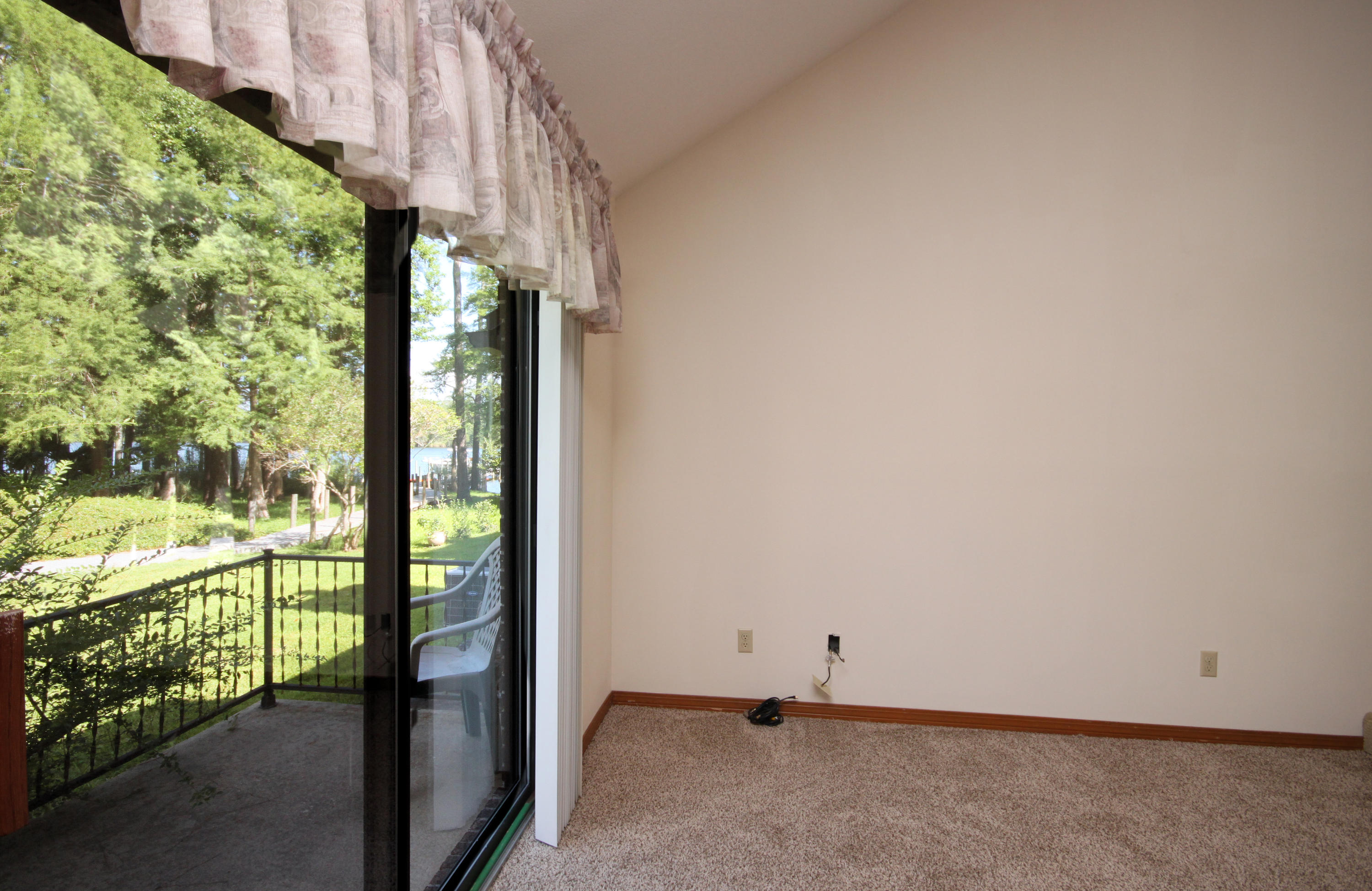 HIDDEN COVE UNIT 44 - Residential