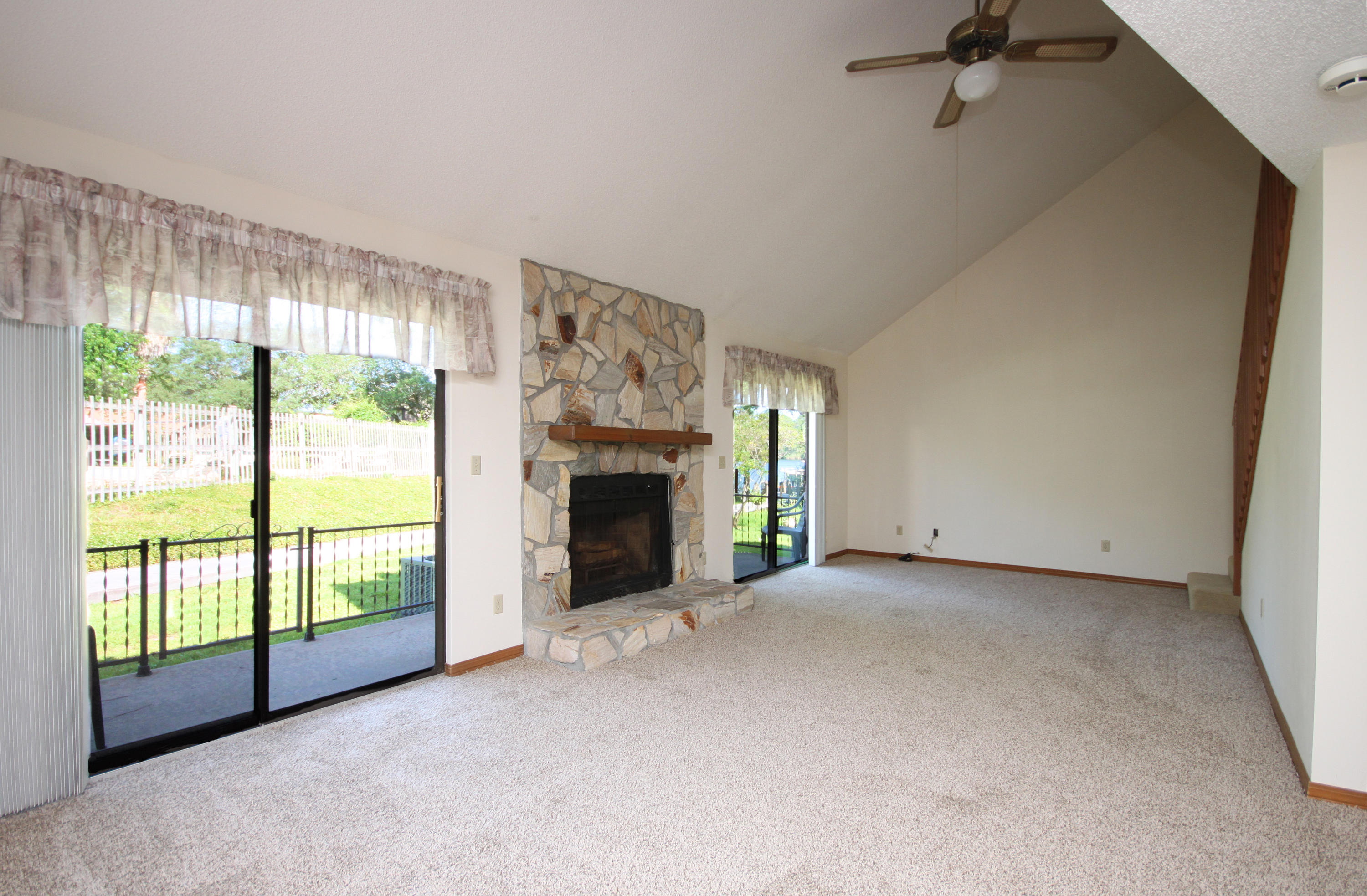 HIDDEN COVE UNIT 44 - Residential